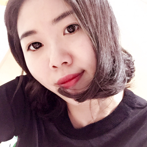 二二二姑娘
