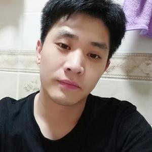 心似尘埃
