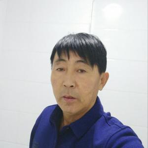 谁明浪子心