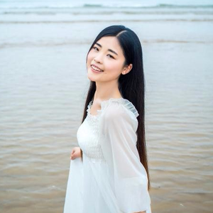 优美乐