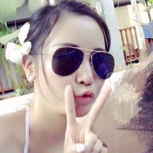 会员109159668