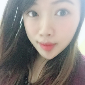 镜花水月