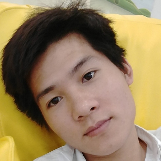 40岁帅气的真人照片,四十五岁男人头像大全 帅气小哥哥照片