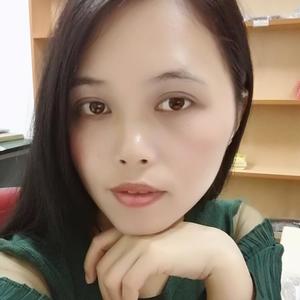 丽丽