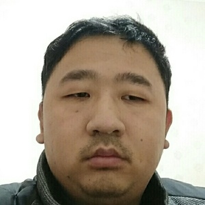 鹏鹏