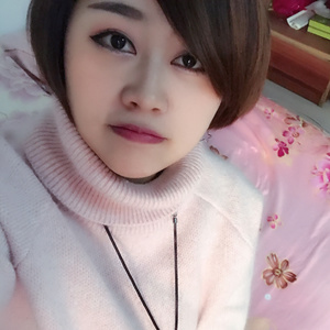 丽丽