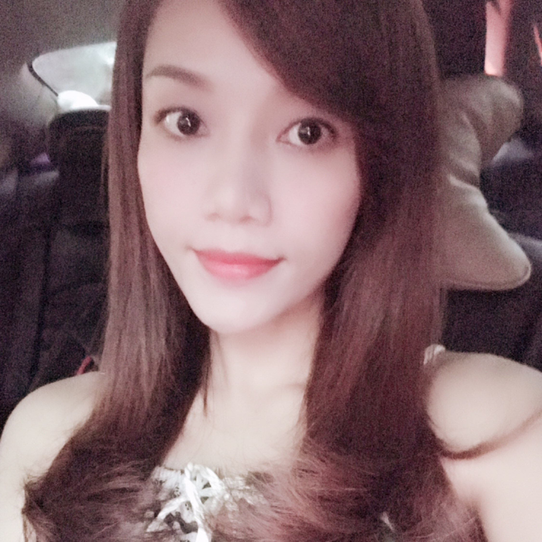 35岁离异女征婚照片(id:1099140024)_福建福州征婚交友_珍爱网