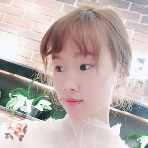 会员110138052