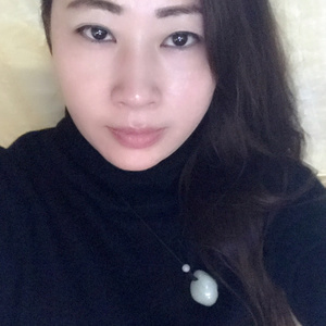 木槿花的迷离