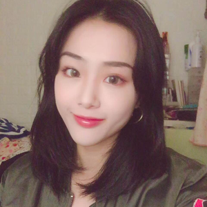 会员110149626