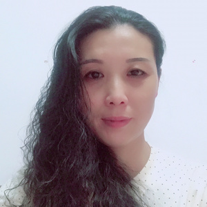 过客