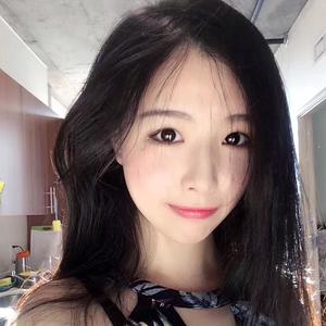 会员110401632