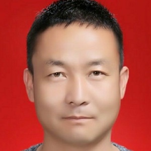 走得坦荡荡