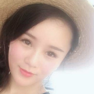 广州小琪琪