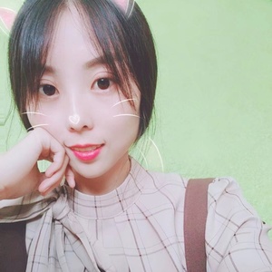 恩恩