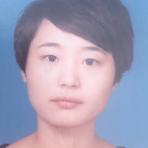 欢乐君主