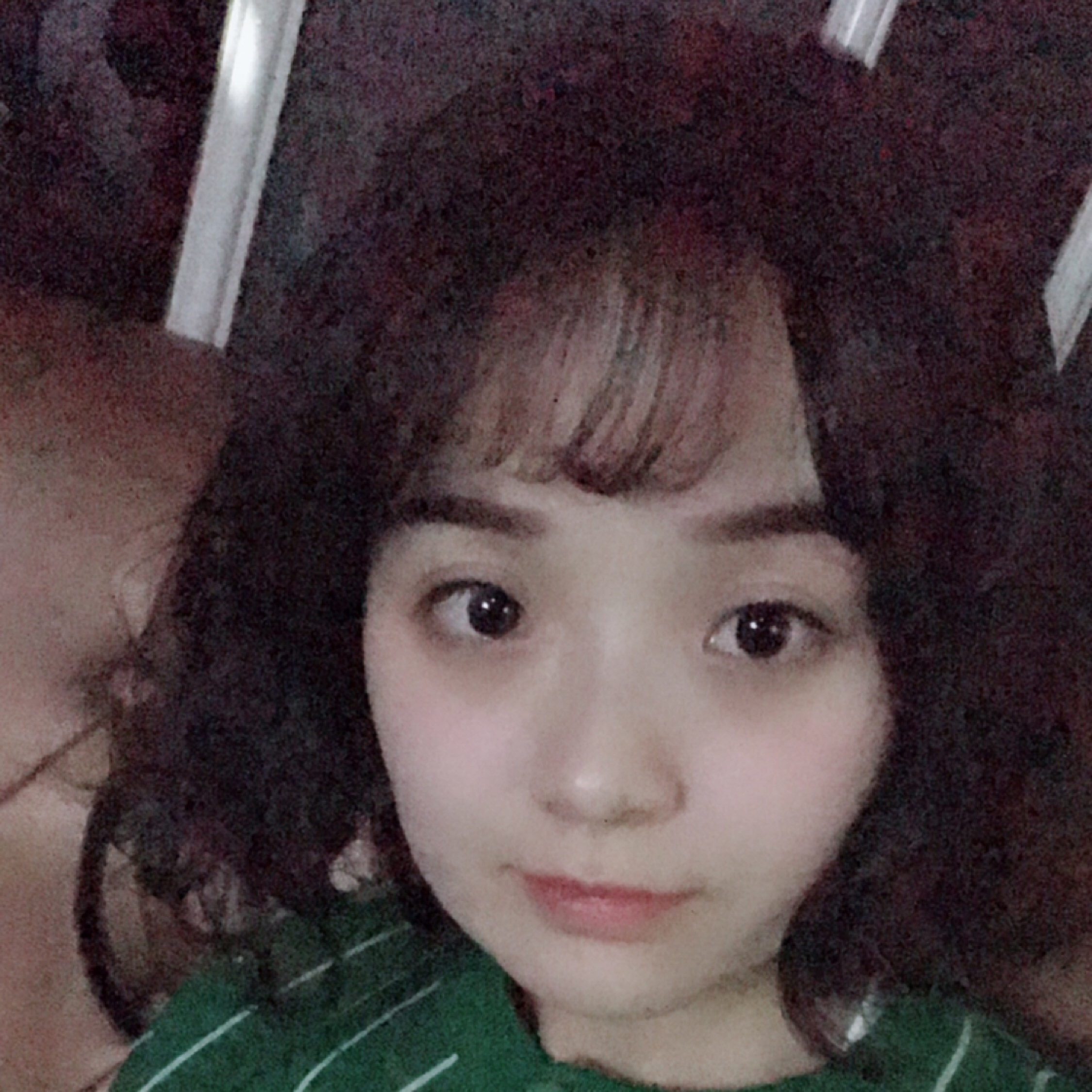 30岁未婚女征婚照片(id:1158510228)_四川成都征婚