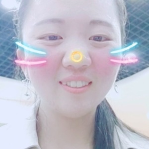 柠檬叶子