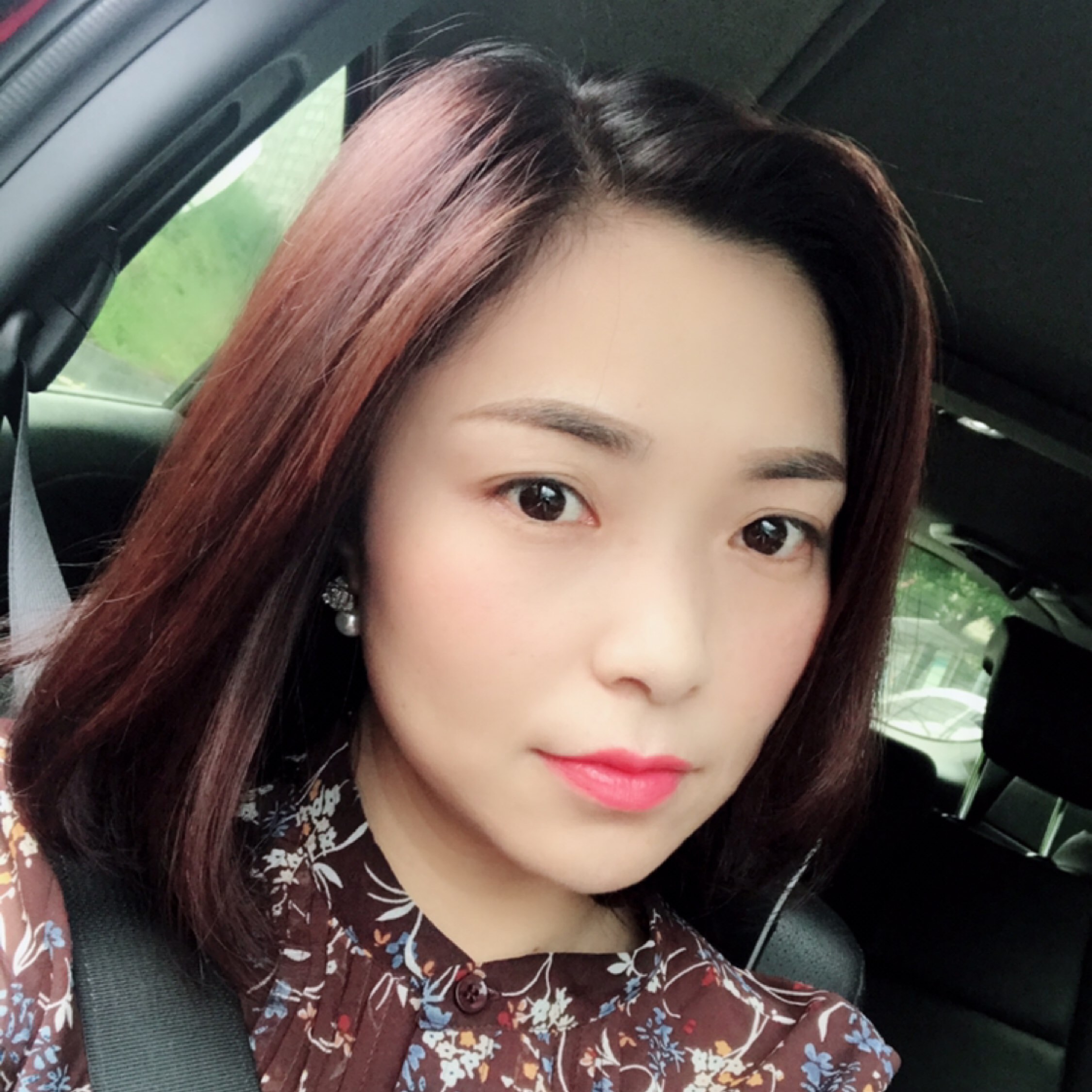 34岁离异女征婚照片(id:1181507628)_重庆征婚交友_珍爱网