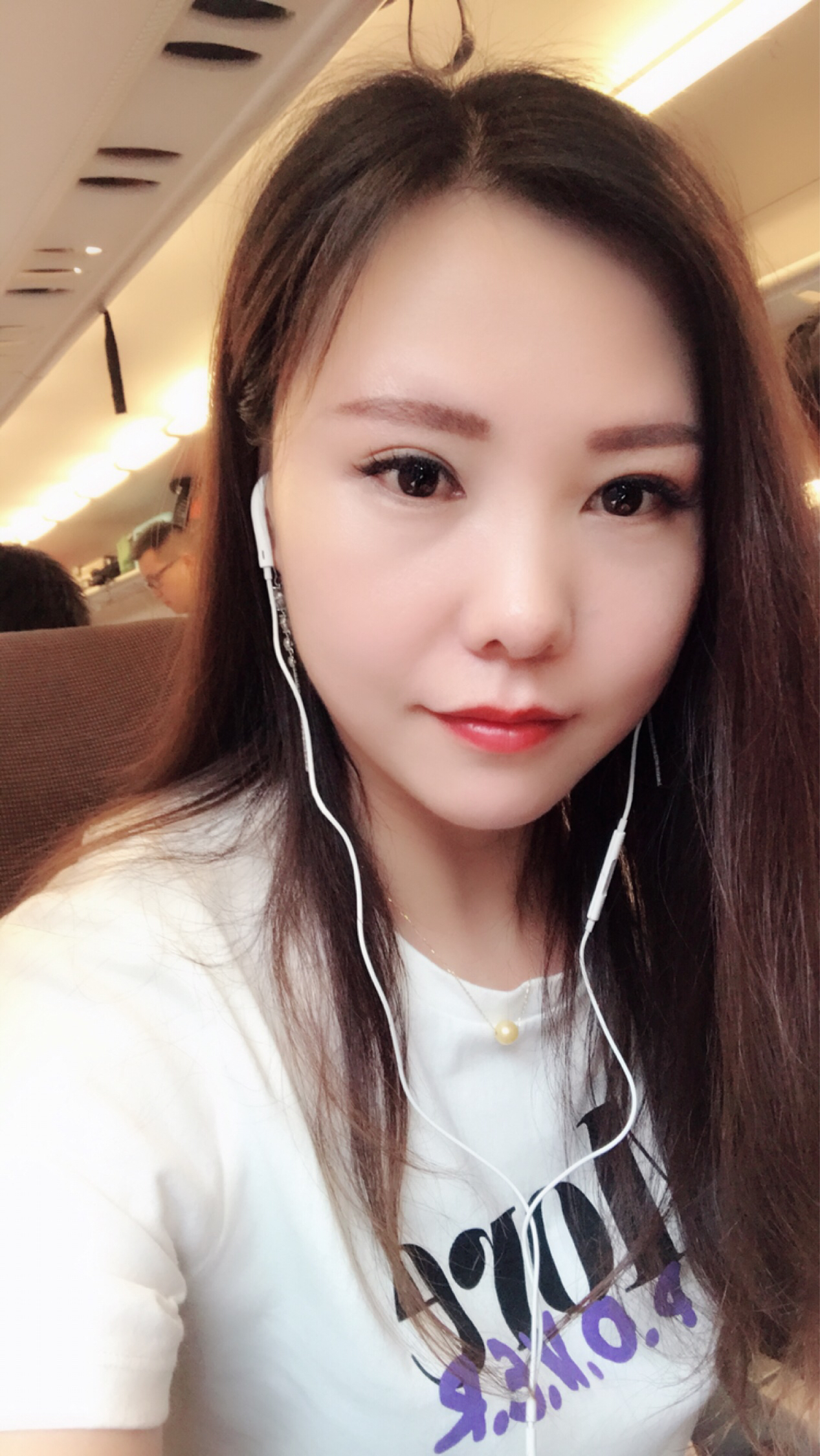 35岁离异女征婚照片(id:1200842166)_湖北十堰征婚