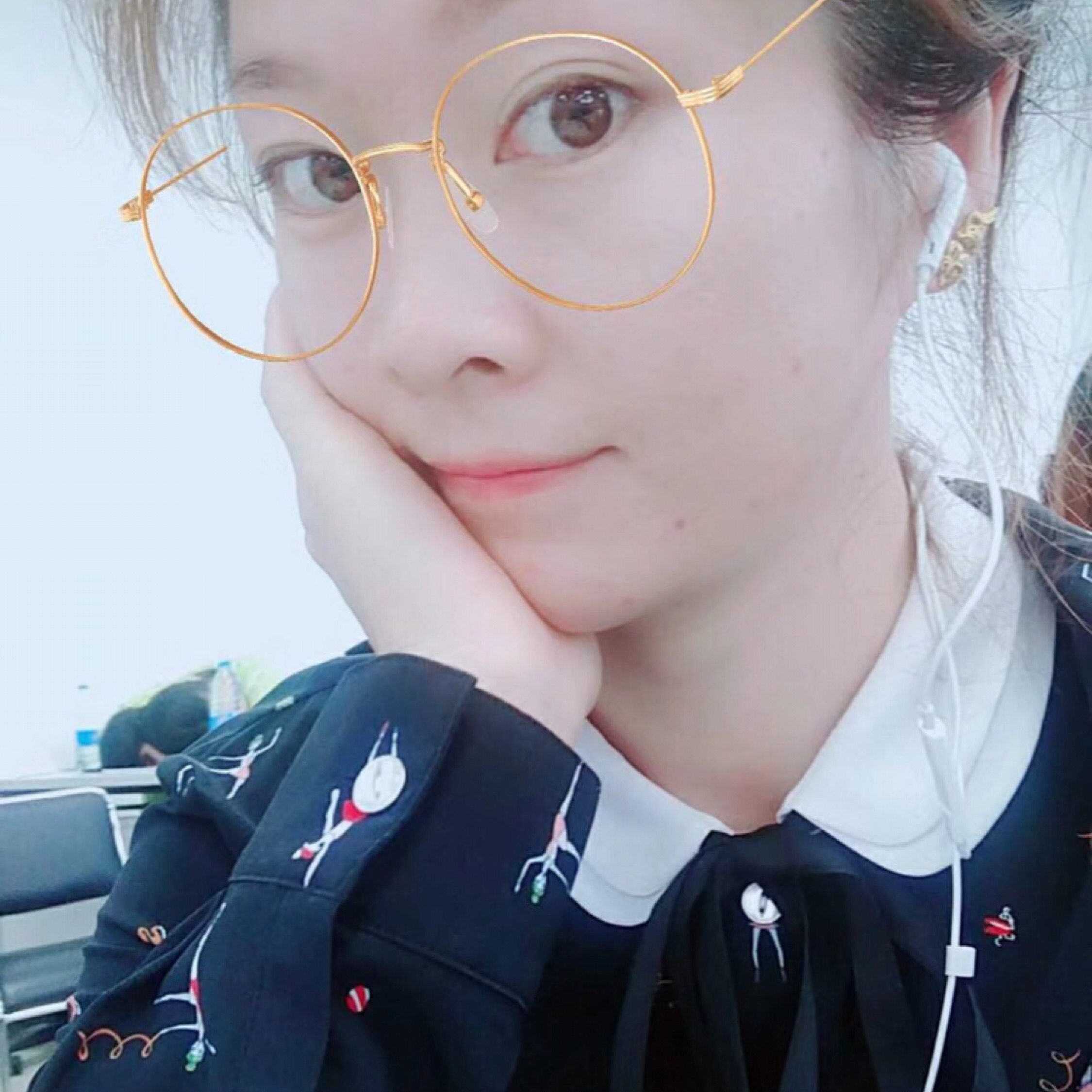 当前位置:最丑女人照片