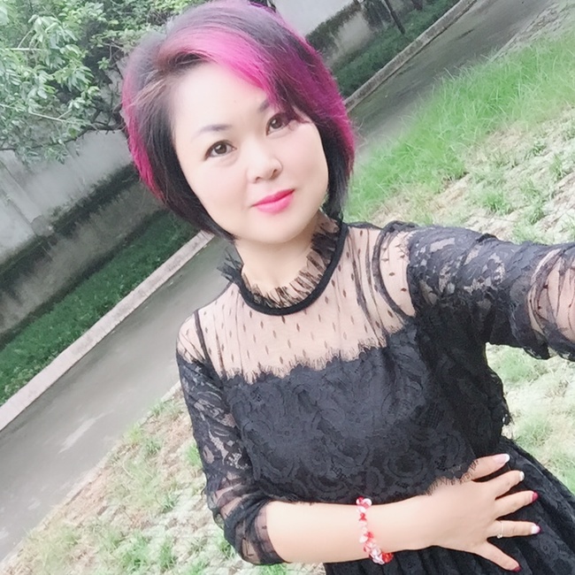 当前位置:附近丰满女人888888