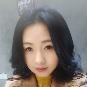 小静