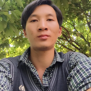 大王叫我来相亲