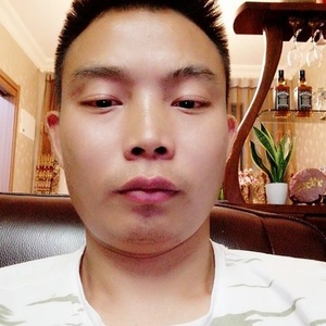 理群
