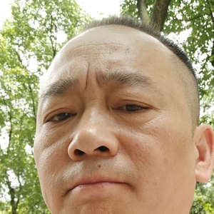 心的疼痛