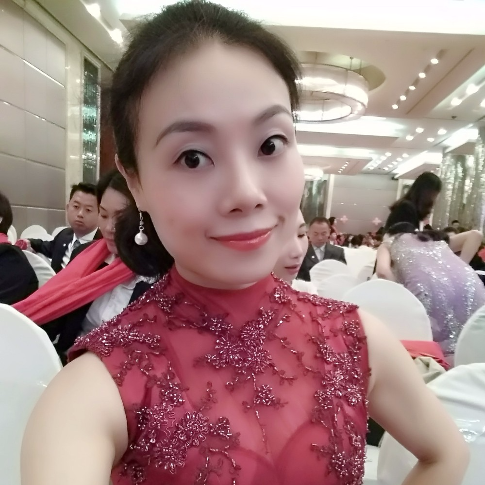 40岁离异女征婚照片(id:1242421740)_湖南长沙征婚