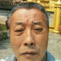 阿丹