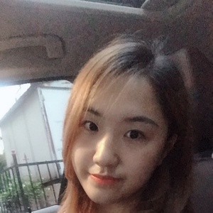 默默
