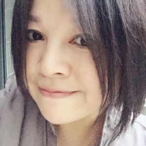泽心