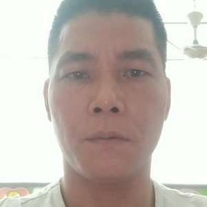 飞龙