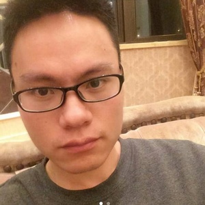 陪你想当年