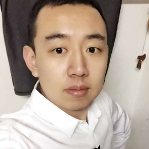 硕硕