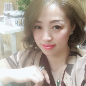罂粟花