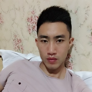 一瞬间
