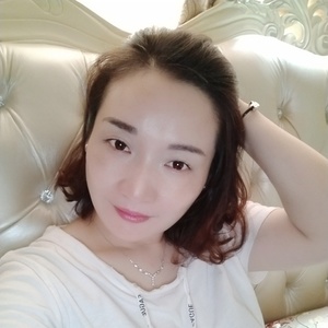 不想一个人了