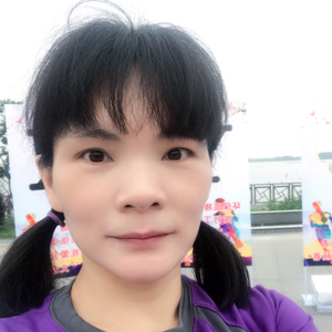 菩提