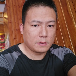 剩男