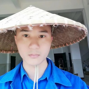阿然