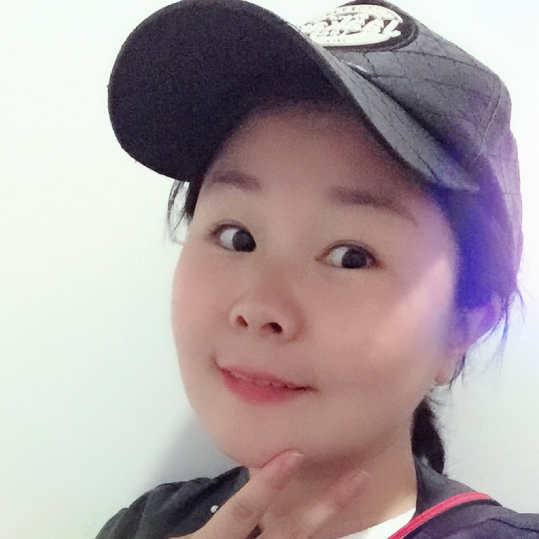 小七