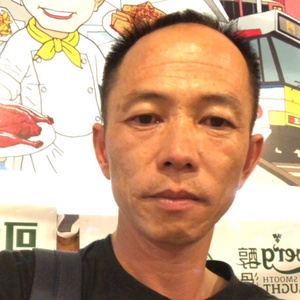 锄禾