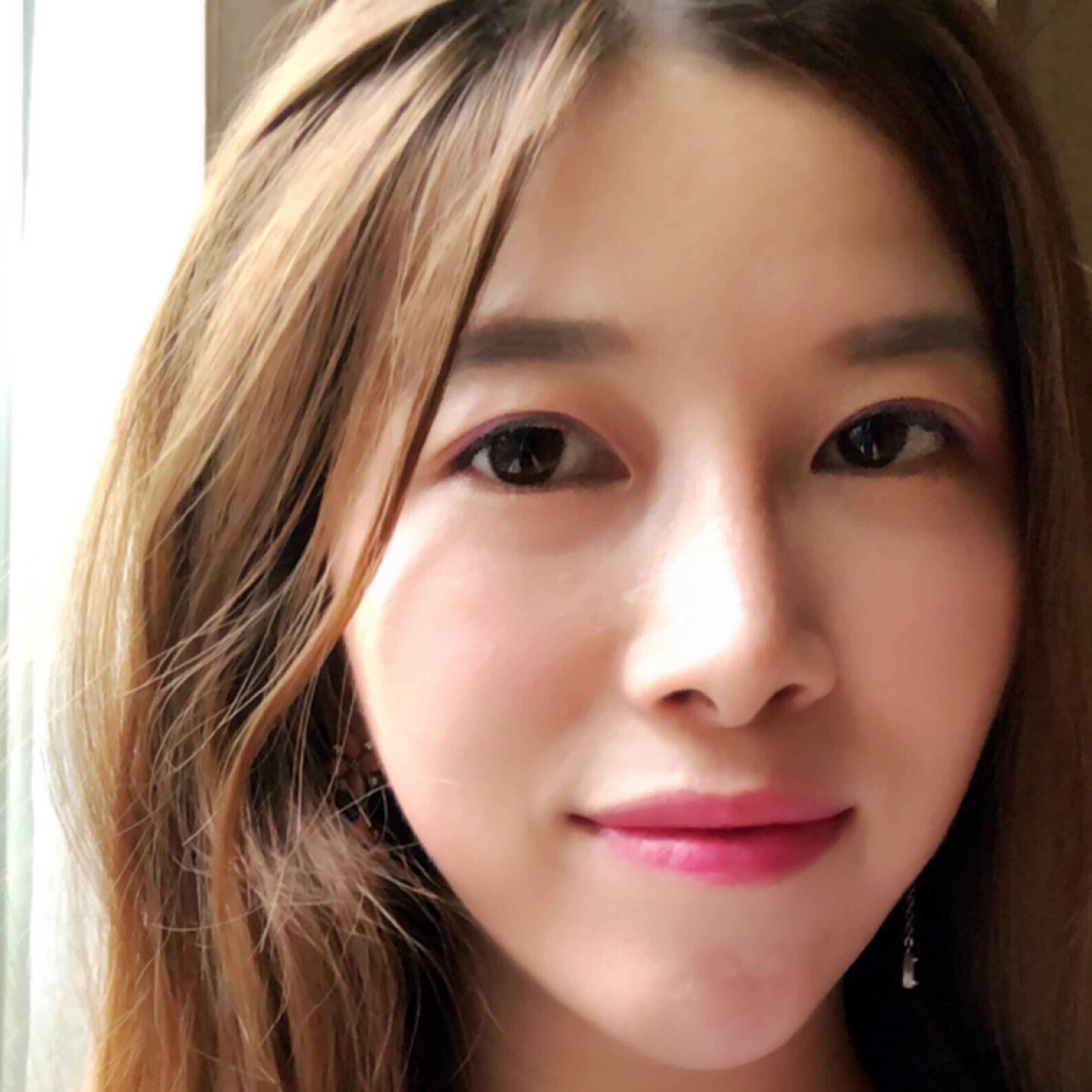 如果墙会说话照片