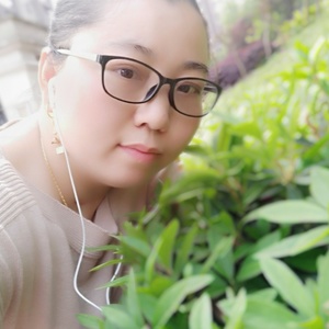 梅豆豆