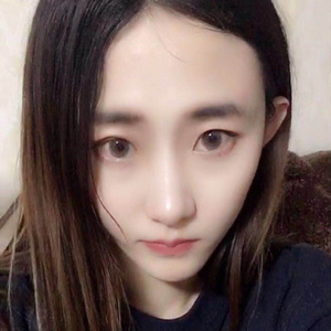 布猫