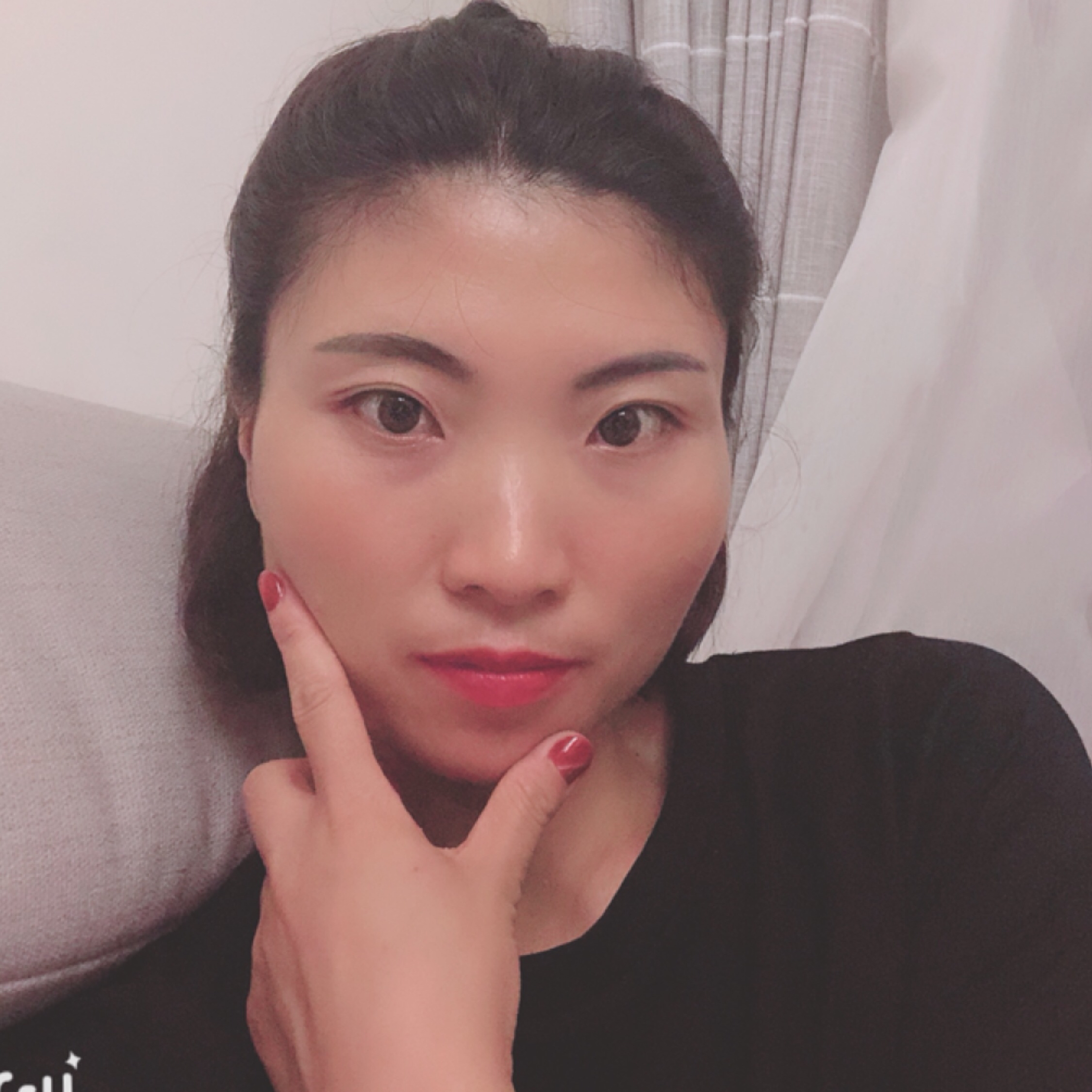 33岁离异女征婚照片(id:1388261604)_四川成都征婚交友_珍爱网