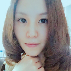 晓幸福